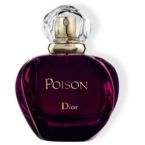 poison dior roll on|poison Dior perfume 1985.